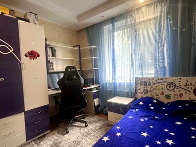 квартира за адресою Портова вул., 19А