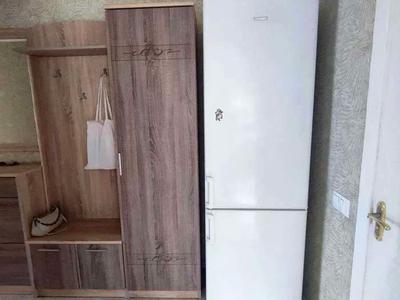 квартира по адресу Кіото ул., 7