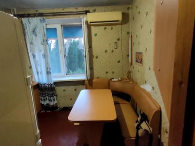 квартира по адресу Космонавтов ул., 58/2