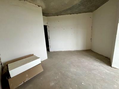 квартира по адресу Охотничья ул., 24