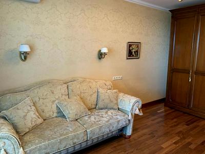 квартира по адресу Николая Амосова ул., 4