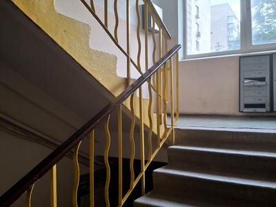квартира по адресу Ковпака ул., 4