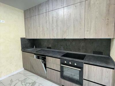квартира по адресу Корольова ул., 4