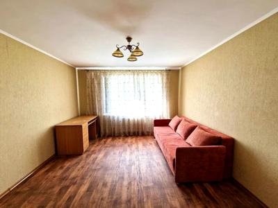 квартира за адресою Солом'янська вул., 3-А