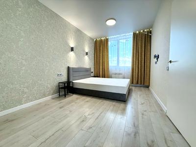 квартира за адресою Покровська вул., 30