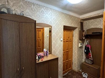квартира по адресу Леси Украинки бульв., 20/22