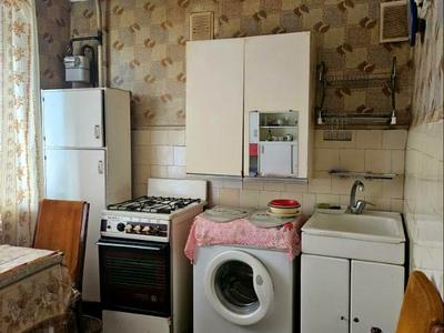 квартира по адресу Кирпичнозаводская ул., 2