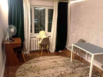 квартира за адресою Михайла Донця вул., 13