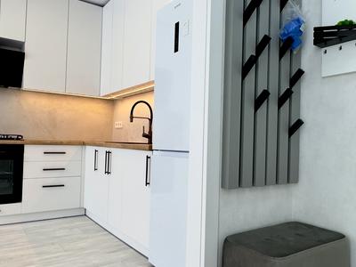 квартира за адресою Ірпінь, Соборна вул., 2-К/23