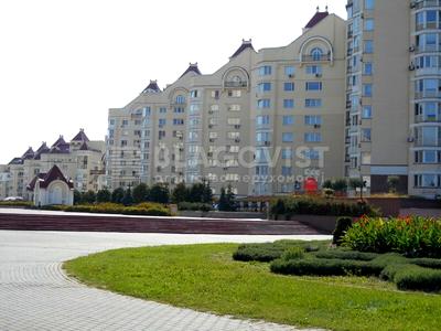 квартира за адресою Володимира Івасюка просп. (Героїв Сталінграду), 24