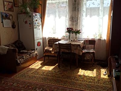 квартира за адресою Князів Коріатовичів вул., 5