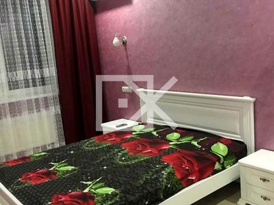 квартира по адресу Тбилисский пер., 1