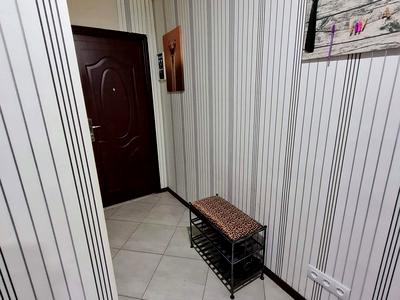квартира по адресу Проспект Центральний, 21