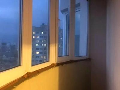 квартира по адресу Урловская ул., 21