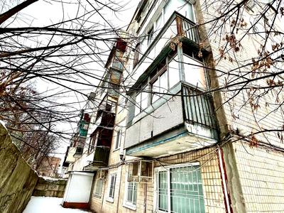 комерційна за адресою Альпійський пров. (3-й Таганський), 2а