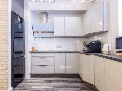 квартира по адресу Культуры ул., 22в
