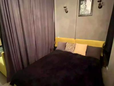 квартира за адресою Кадетський Гай вул., 10