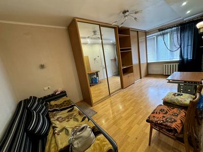 квартира по адресу Депутатская ул., 25