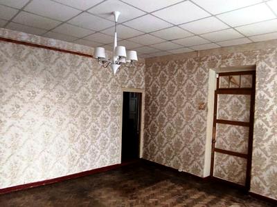 квартира по адресу Левка Лукʼяненка ул. (Василия Жуковского), 2-Б