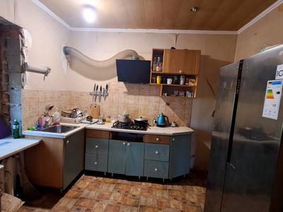 дом по адресу Карнавальная ул., 98