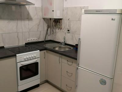 квартира за адресою Сткпанівська, 10