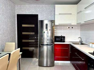 квартира за адресою Соборна вул., 285а