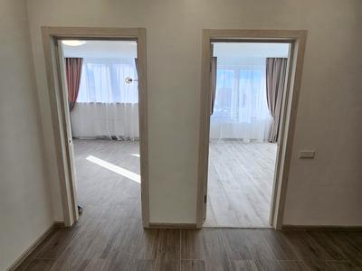 квартира по адресу Сергея Данченко ул., 30