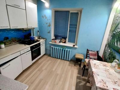 квартира за адресою Огнівська вул., 16