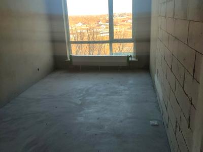 квартира за адресою Багряного вул., 39