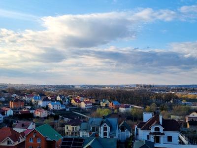 квартира за адресою Львівське шосе, 20/1