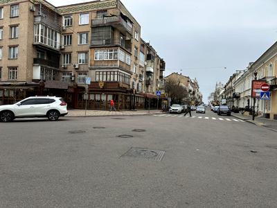 будинок за адресою Гаванна вул.