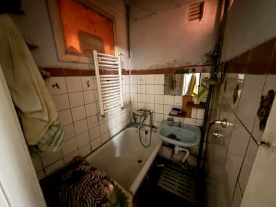 квартира по адресу Станционная ул., 8