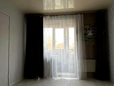 квартира за адресою Білінського, 21