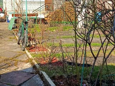 будинок за адресою с. Підгірці, Садова вул.