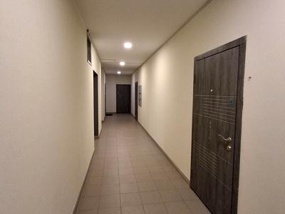 квартира за адресою Марії Примаченко вул. (Першотравнева), 24