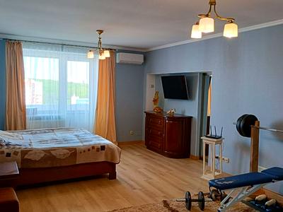 квартира за адресою Зелена вул., 115ж