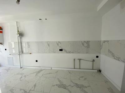 квартира за адресою Хіміків вул., 28 к17