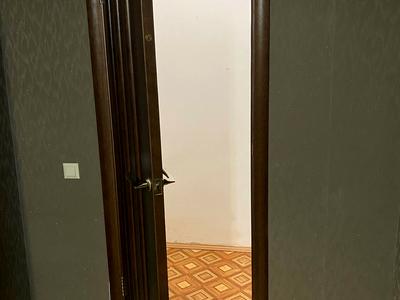 квартира за адресою Січових Стрільців вул. (Артема), 90