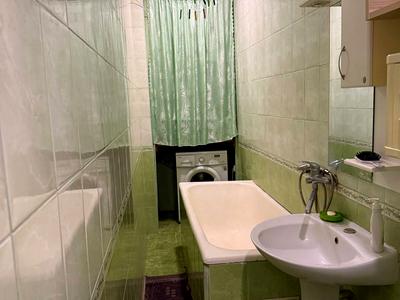 квартира по адресу Бугаёвская ул., 52