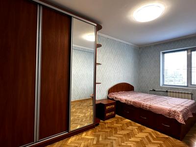 квартира за адресою Науки просп., 10