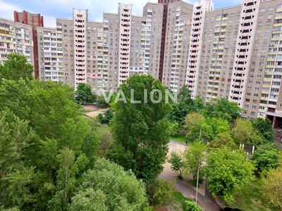 квартира за адресою Академіка Заболотного вул., 80