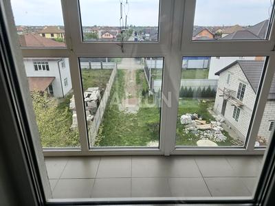 квартира за адресою Центральна вул., 34-Б