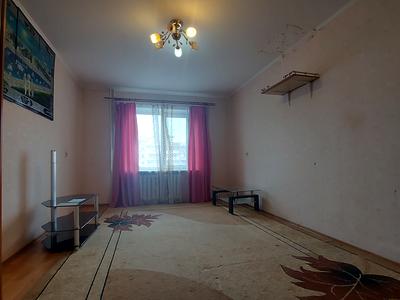 квартира за адресою Олександри Екстер вул. (Марини Цвєтаєвої), 9