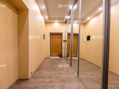 квартира за адресою Ярослава Мудрого вул. (Петровського), 24