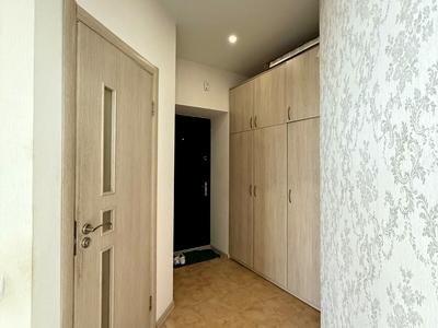 квартира за адресою Боголюбова вул., 36