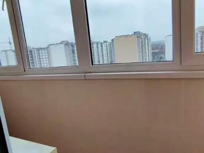 квартира по адресу Слобожанська ул. (8 Березня), 13