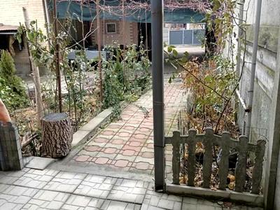 будинок за адресою Діани Петриненко пров. (Матросова), 41