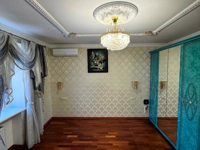 квартира по адресу Мира просп., 4-А
