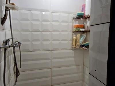 комната по адресу Мира просп., 12