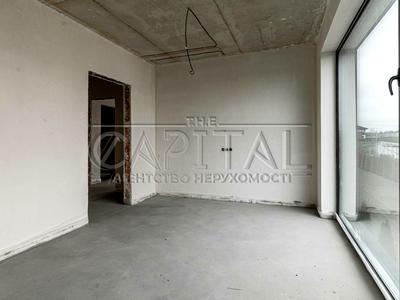 будинок за адресою ягідна